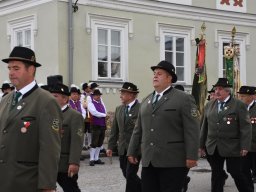 2025_120-Jahre-KB-Neukirchen